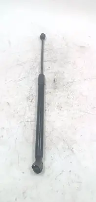 Audi A6 S6 C6 4F Tailgate/trunk strut/damper 4F9827552C