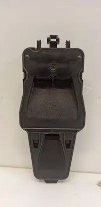 Volvo V60 Rain sensor 31387310