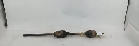 Toyota RAV 4 (XA20) Front driveshaft