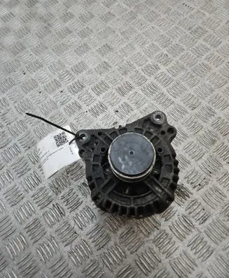 Skoda Octavia Mk2 (1Z) Generator/alternator 06F903023F