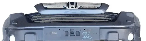 Honda CR-V Front bumper