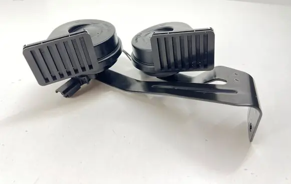 Peugeot 3008 III Horn signal 9845852580