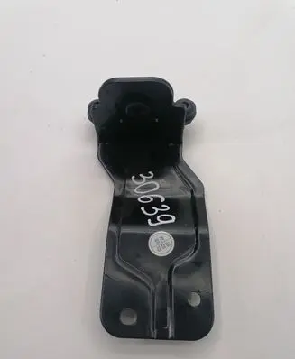 KIA Ceed ABS pump bracket 