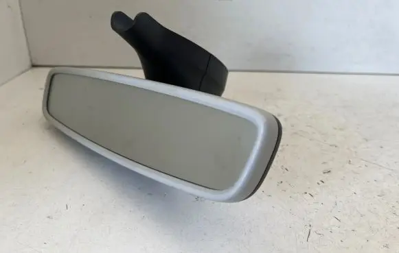 Skoda Superb B8 (3V) Rear view mirror (interior) 3G0857511F 031015 9054042