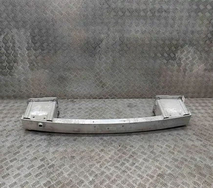 KIA EV6 Front bumper cross member 64900CV000