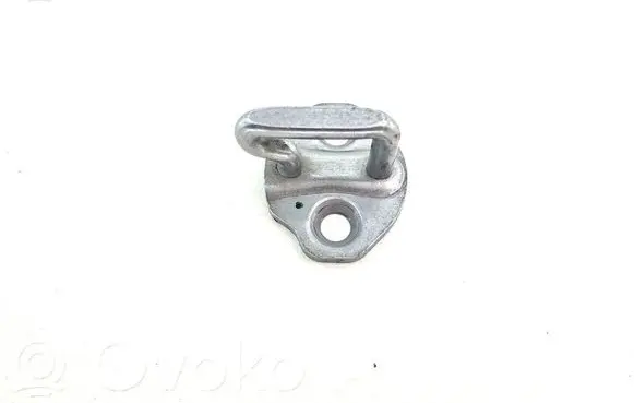 BMW i4 Rear door lock loop/hook striker 7446788 51217446788