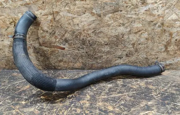 Honda Civic Engine coolant pipe/hose 13G121423