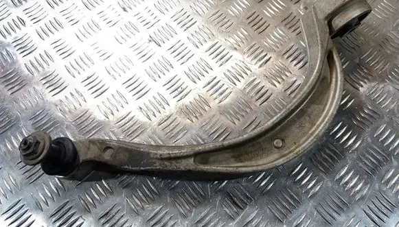 Audi A4 S4 B8 8K Front lower control arm/wishbone 8K0407695H 8K0407695
