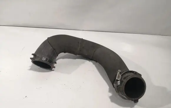 Audi A5 Sportback 8TA Intercooler hose/pipe