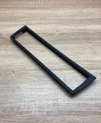 BMW X5 E53 Other interior part 8409056
