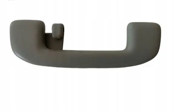 Toyota RAV 4 (XA50) Rear interior roof grab handle 7461047040