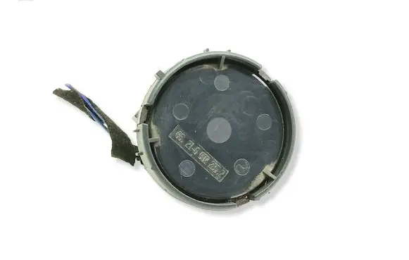 BMW 5 E39 Parking PDC sensor speaker 6902285
