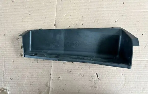 Fiat Ducato Glove box 1308118070