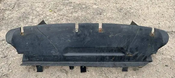 Ford Transit Custom Engine splash shield/under tray JK21V001A06A LK21V001A06A KK21V001A06A