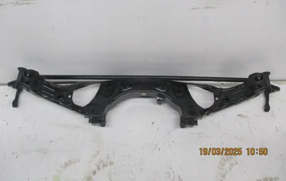 BMW X2 U10 Other interior part 6894202