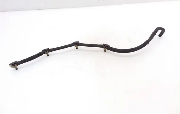 Skoda Octavia Mk3 (5E) Fuel return line/hose 