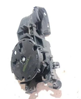 Volvo XC60 Front door wing mirror part A261015 1SSP1115W04AE