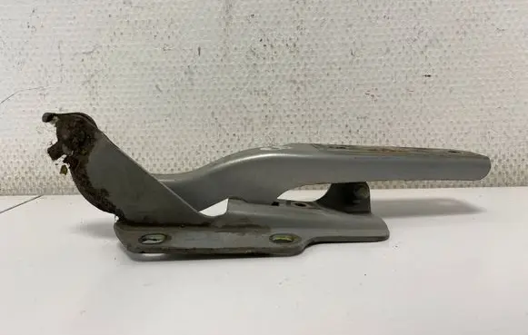 Nissan Murano Z50 Engine bonnet/hood hinges CA000