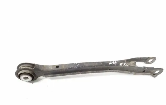 Mercedes-Benz E C207 W207 Rear control arm A2043502706