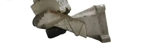 Mercedes-Benz CLK A209 C209 Engine mounting bracket A2712230804