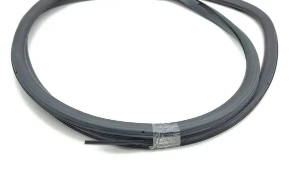 Bentley Flying Spur Front door rubber seal 