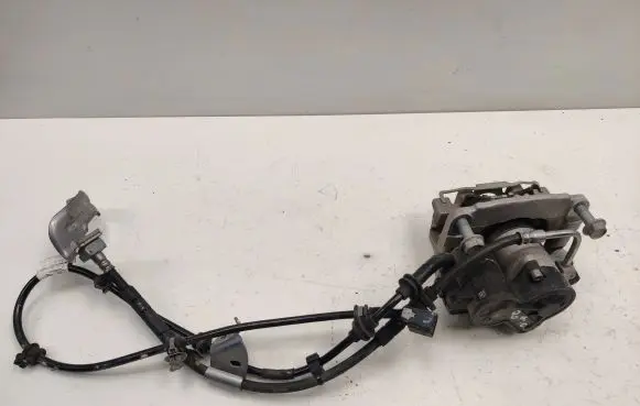 Chrysler Pacifica Rear brake caliper 115LH 6426245 P577AG