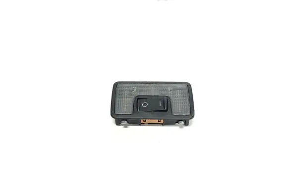 Audi A4 S4 B7 8E 8H Rear seat light 947123SJ0 947123
