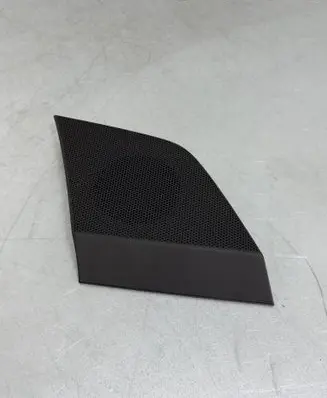 Audi Q7 4M Side speaker trim/cover 4M0857228