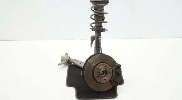 BMW X1 F48 F49 Front upper strut mount 6884181 6861692ACR