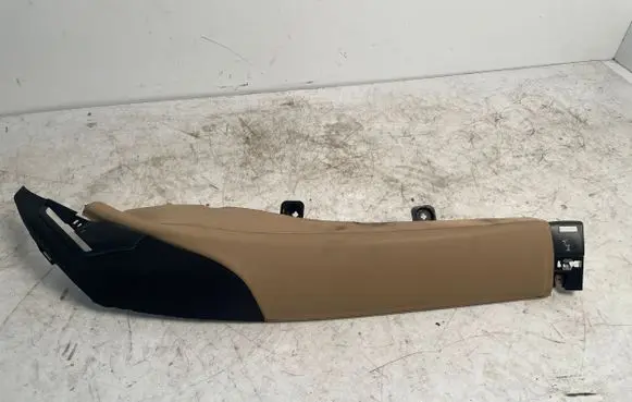 BMW 7 G11 G12 Other interior part 366046923 5830100012