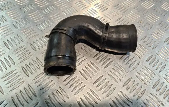 Audi A3 S3 8L Intercooler hose/pipe
