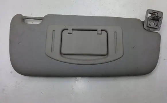 Smart ForTwo I Headlining roof cover 