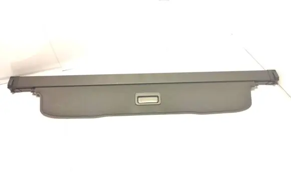 Volvo V60 Parcel shelf load cover 39825152
