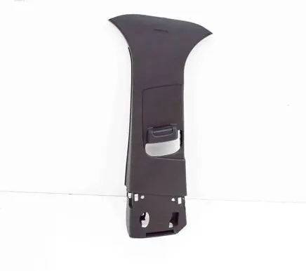 Ford Kuga II (B) pillar trim (bottom) CJ54S24583A CJ54S24583S