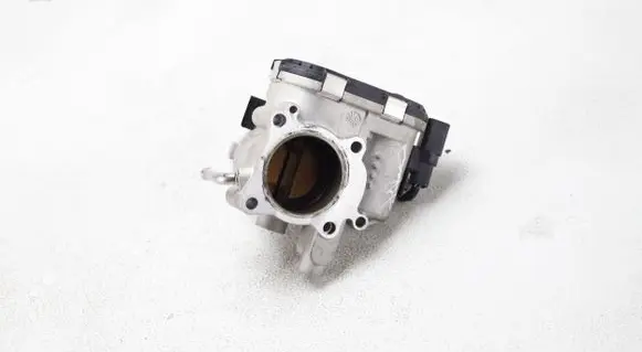 Hyundai Ioniq Throttle valve 3510003HA0