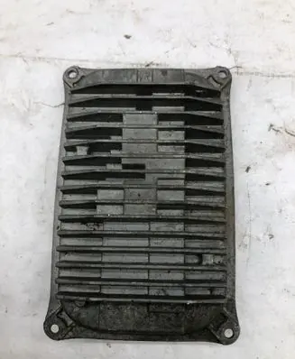 Mercedes-Benz E W213 Other control units/modules A2229003013