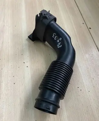 Ford Transit Custom Air intake duct part BK219A675CE