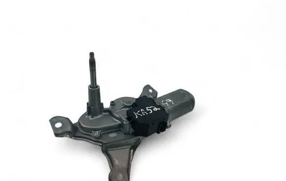 Toyota Yaris Wiper motor 8513052130