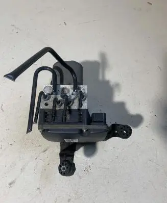 BMW X5M E70 ABS Pump 6793488