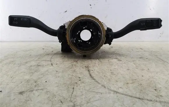 Audi A4 S4 B6 8E 8H Indicator stalk 8E0953549S