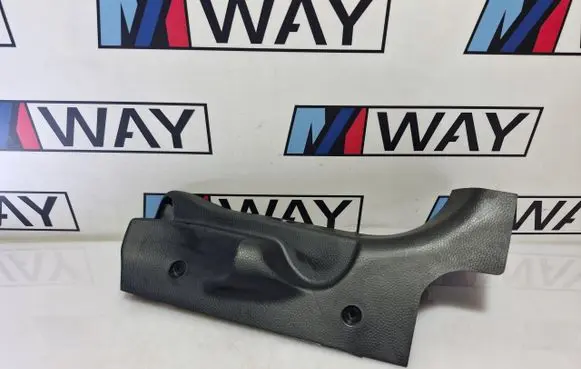 Mini One - Cooper Cabrio R52 Tie down hook / loop 