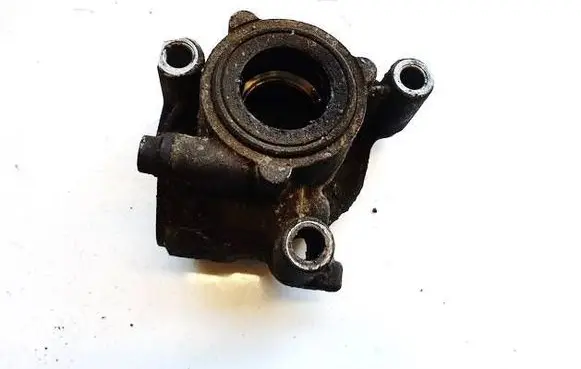 Peugeot 508 Engine mounting bracket 9637319210