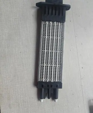 Citroen C4 Grand Picasso Oil breather separator 150915 A52103100