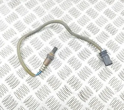 Volvo V60 Lambda probe sensor 32255352