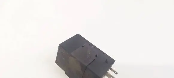 Volvo XC90 Other relay 30658312 7038900282