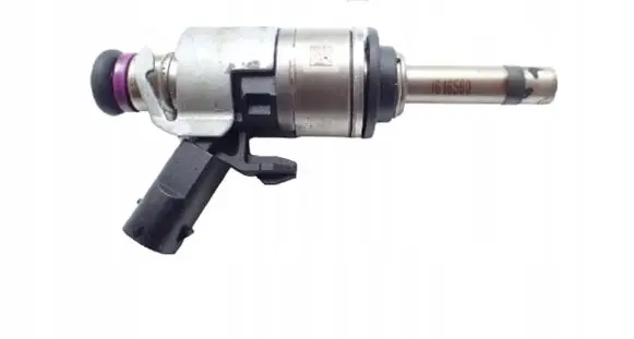 Audi A3 S3 8V Fuel injector ENT736198FT
