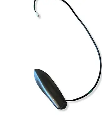 Toyota Auris E180 Aerial GPS antenna V310838C