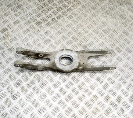 Mercedes-Benz EQC Rear upper control arm/wishbone A2053523300