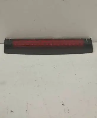 Audi A6 S6 C7 4G Third/center stoplight 4G5945097A AFA1300790