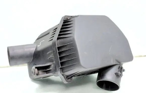 Chevrolet Captiva Air filter box 22745825 22752507 22745826